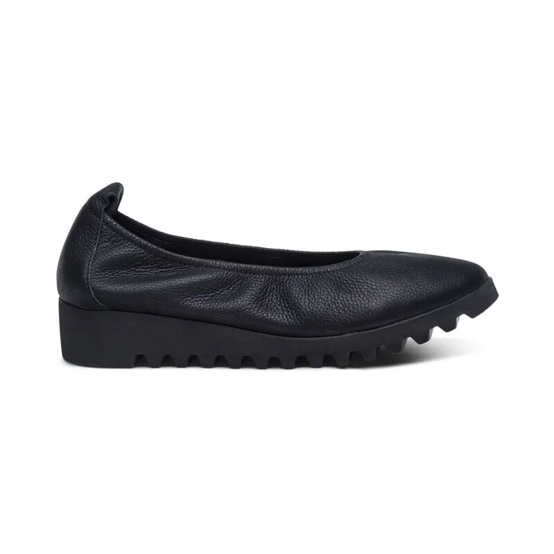 AETREX BRIANNA BALLET FLAT