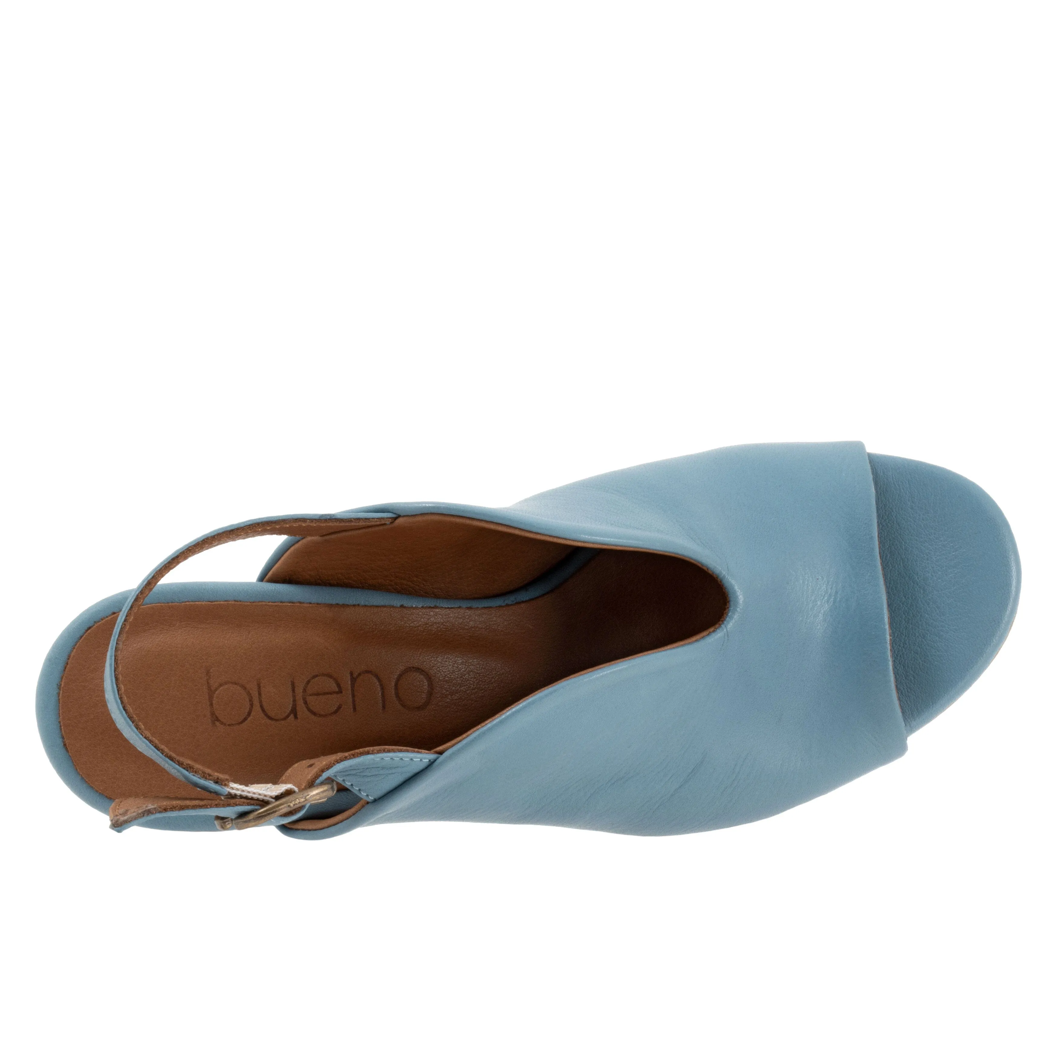 BUENO CLARE - FINAL SALE!