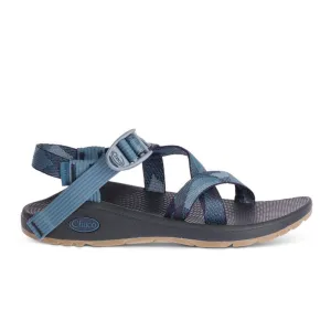 Chaco Z/Cloud Active Sandal (Women) - Rambling Navy