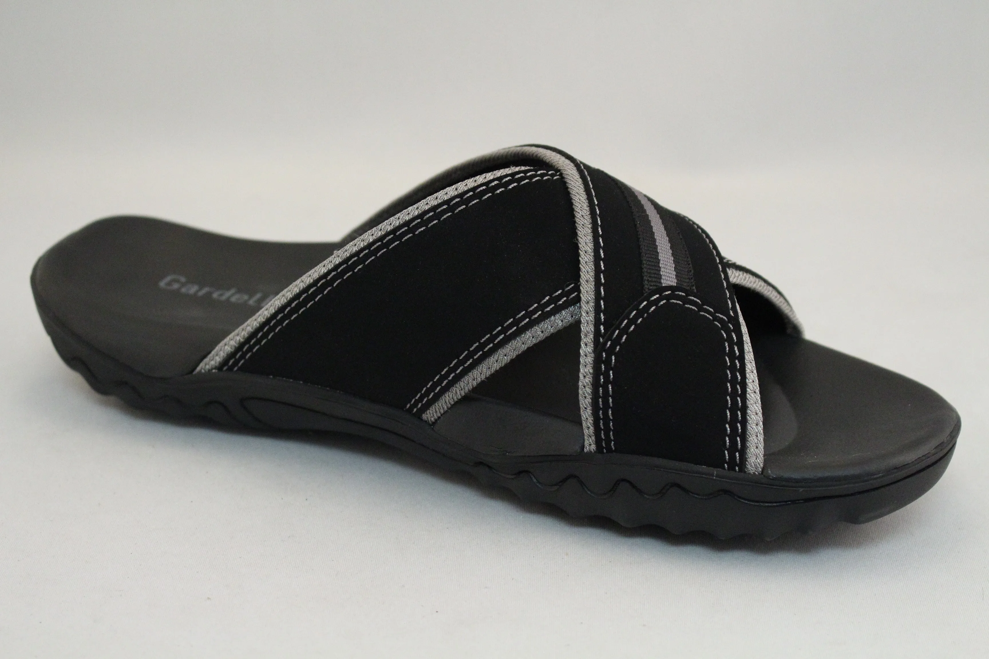 Criss Cross Mens Slide (273227)