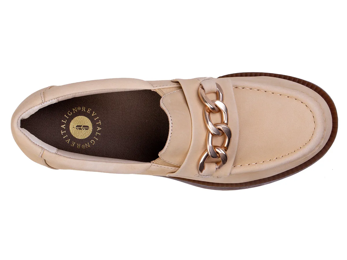 Laurel Loafer