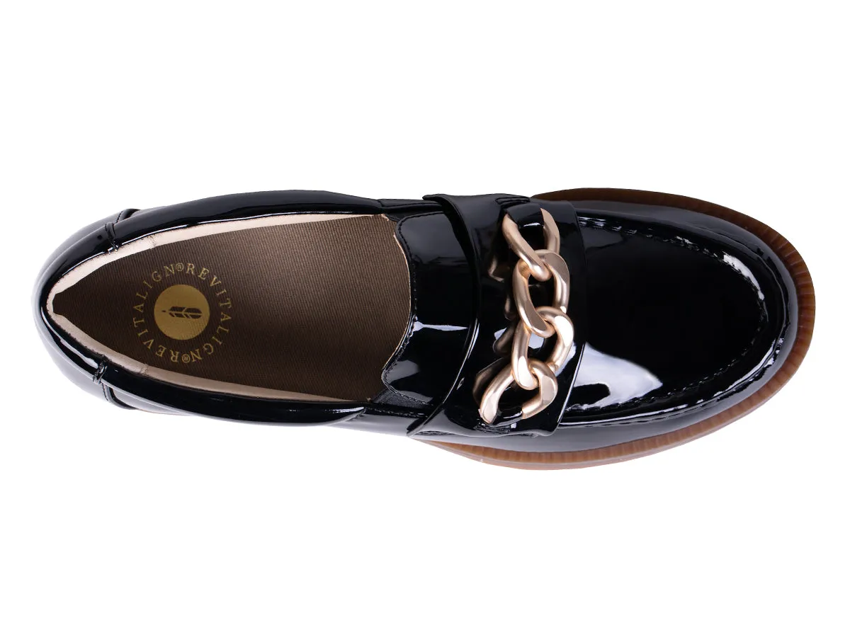 Laurel Loafer