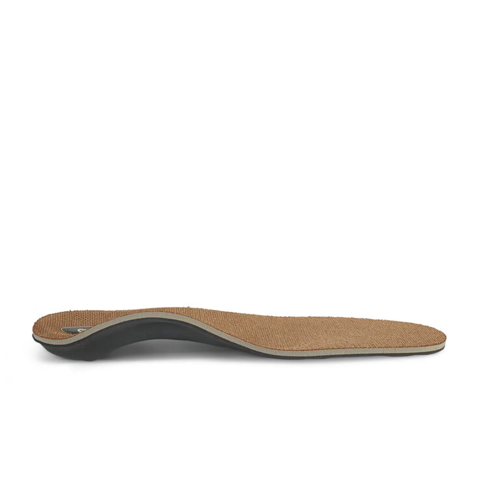 Lynco L2220 Memory Foam Orthotic (Men) - Copper