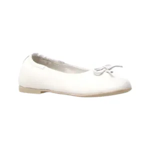 Naturino Croise' Ballet Flat