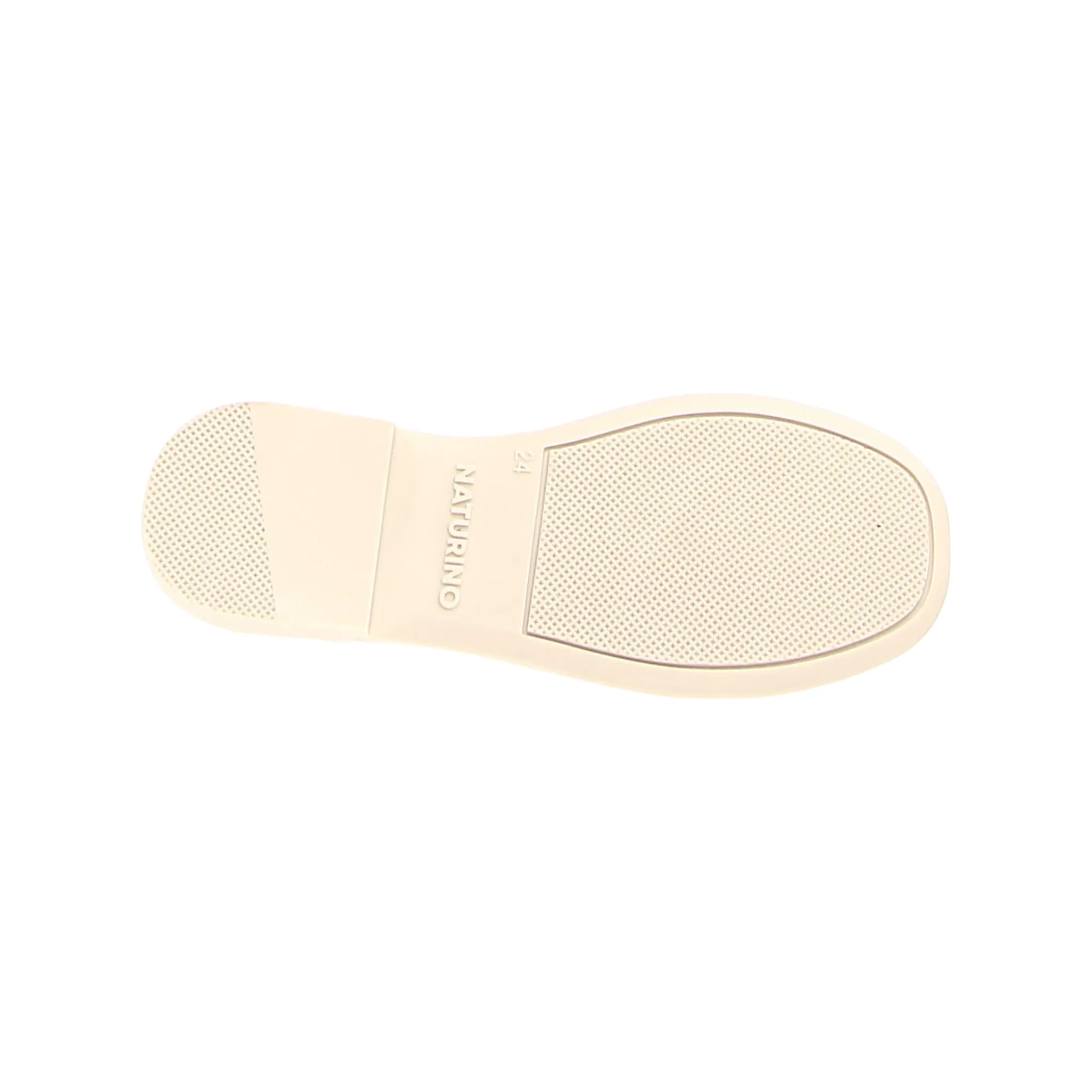 Naturino Croise' Ballet Flat