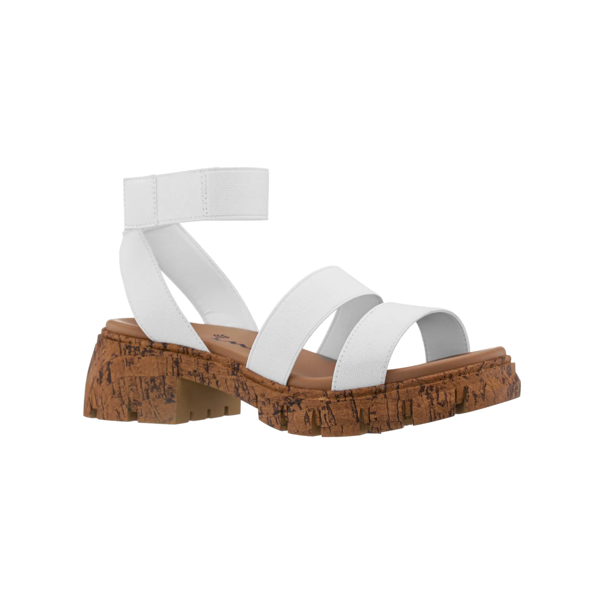 Nina Seri Sandal