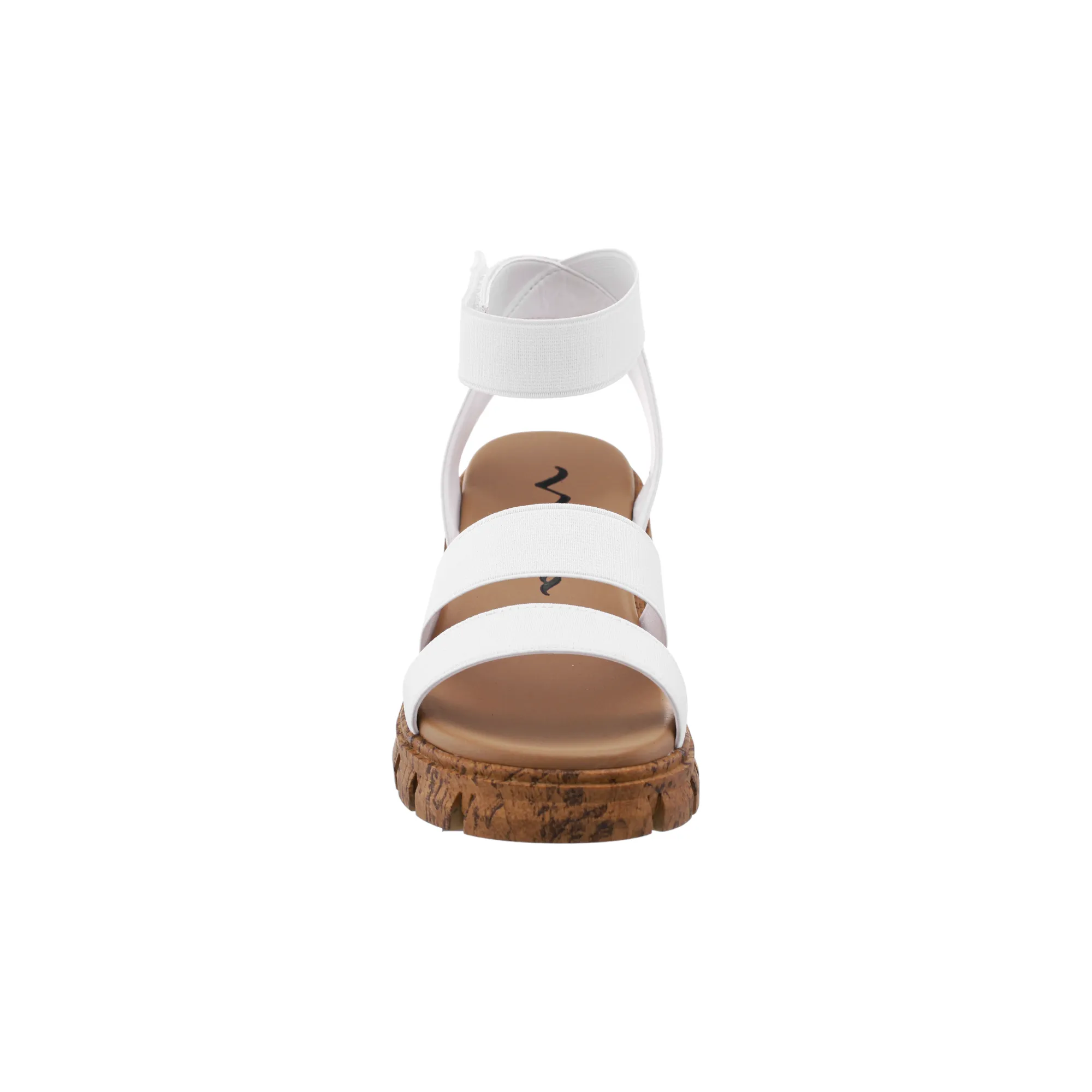 Nina Seri Sandal