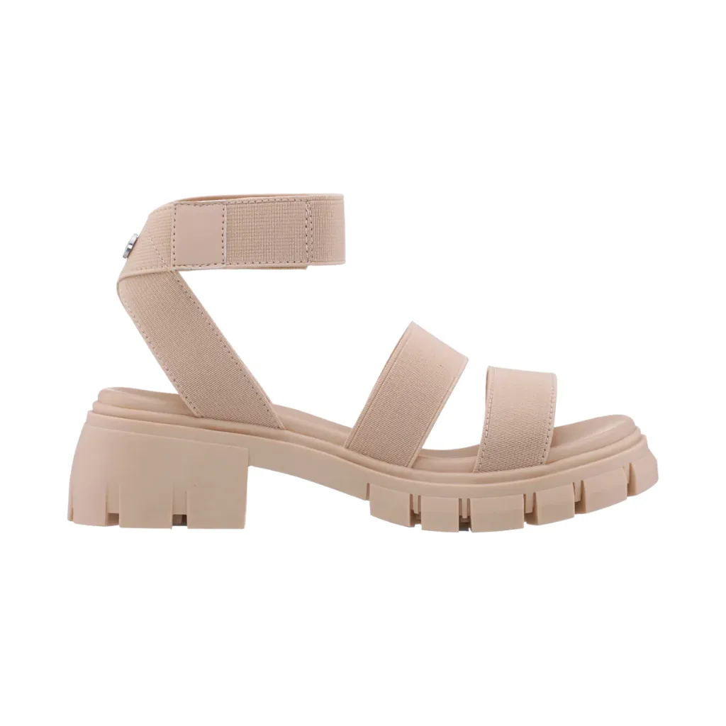 Nina Seri Sandal