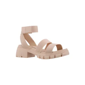 Nina Seri Sandal