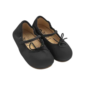 Oldsoles Cruise Ballet Flat- Toddler