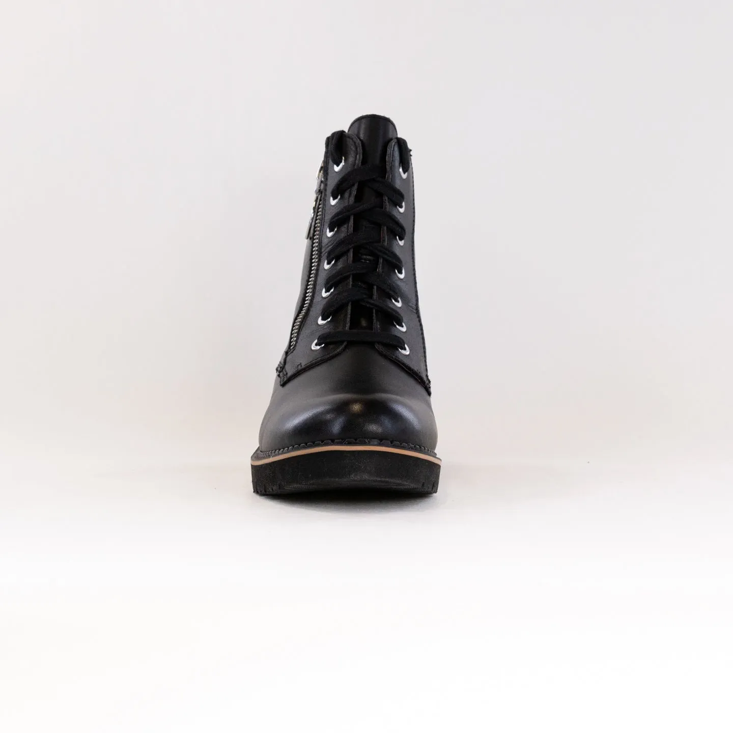 Pikolino Vicar W0V-8610 (Women's) - Black