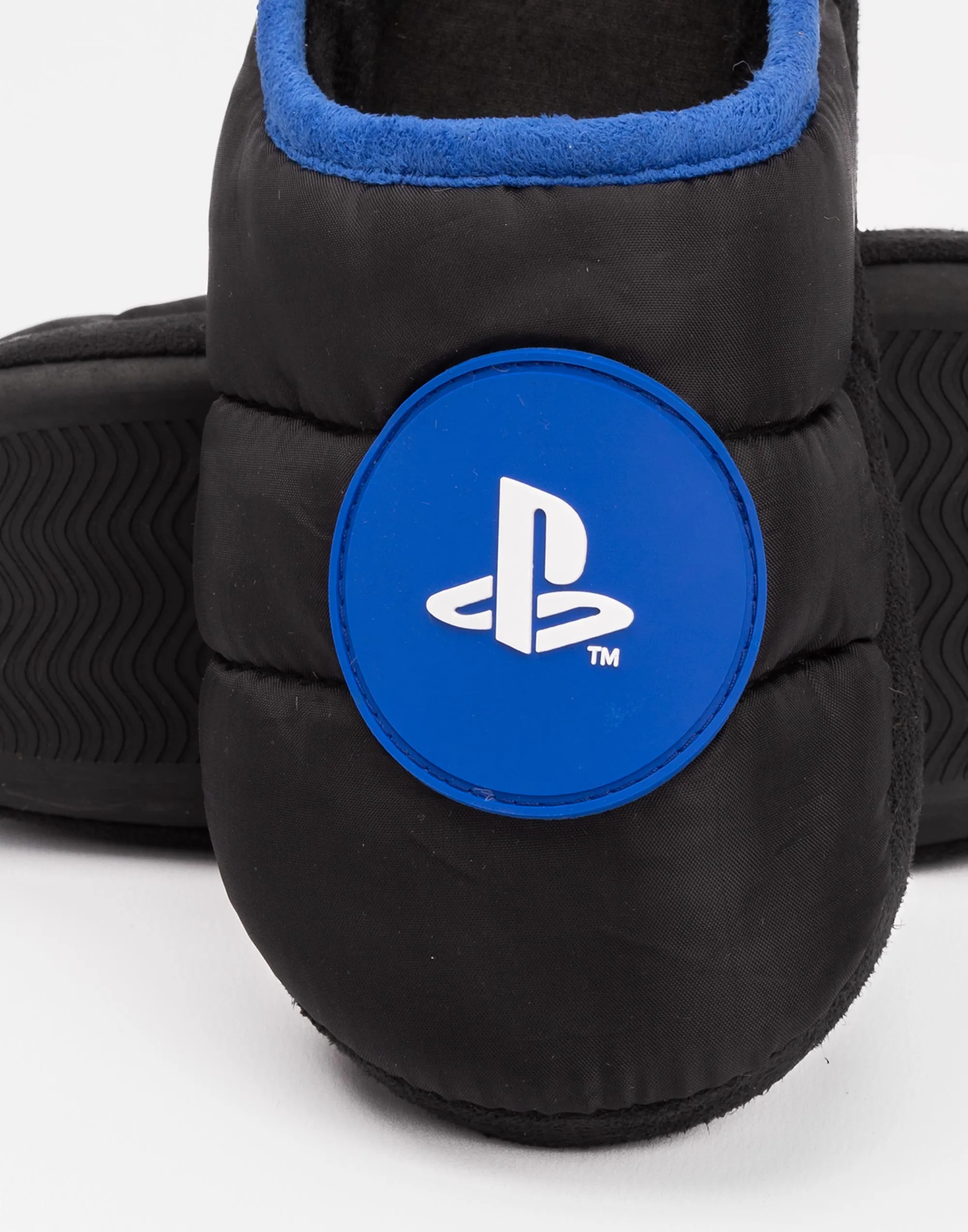 PlayStation Slippers For Kids