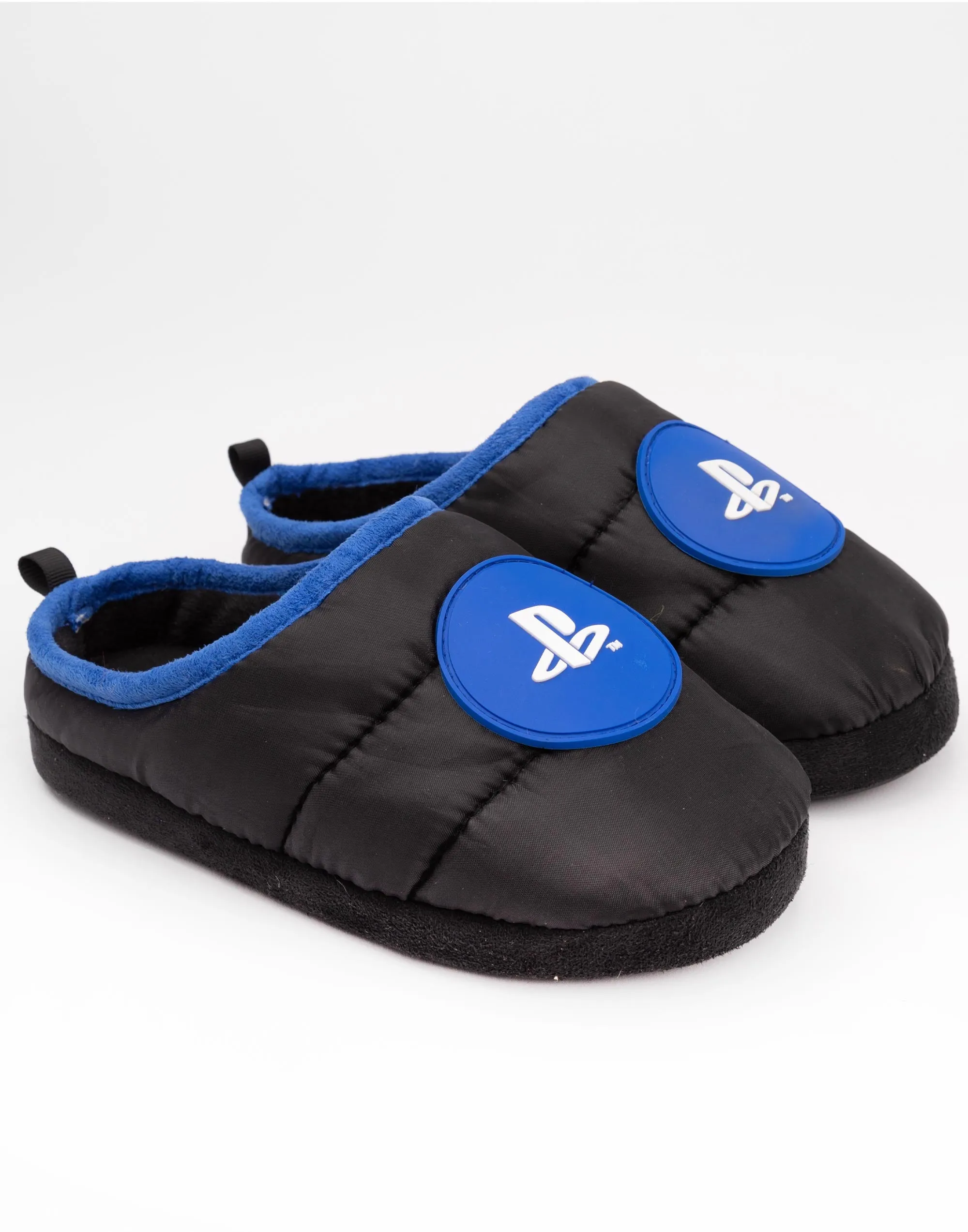 PlayStation Slippers For Kids