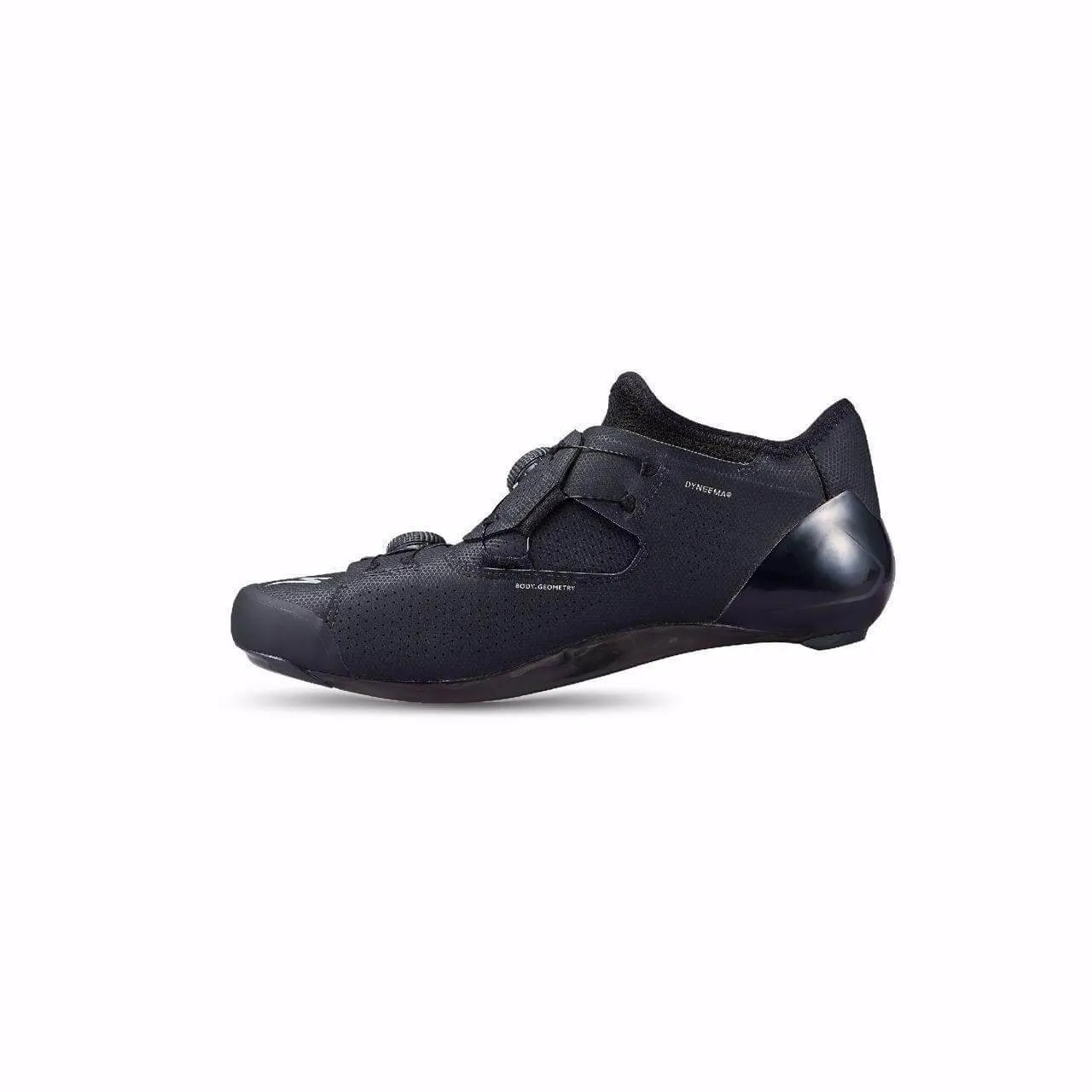 S-Works Ares Road Shoe