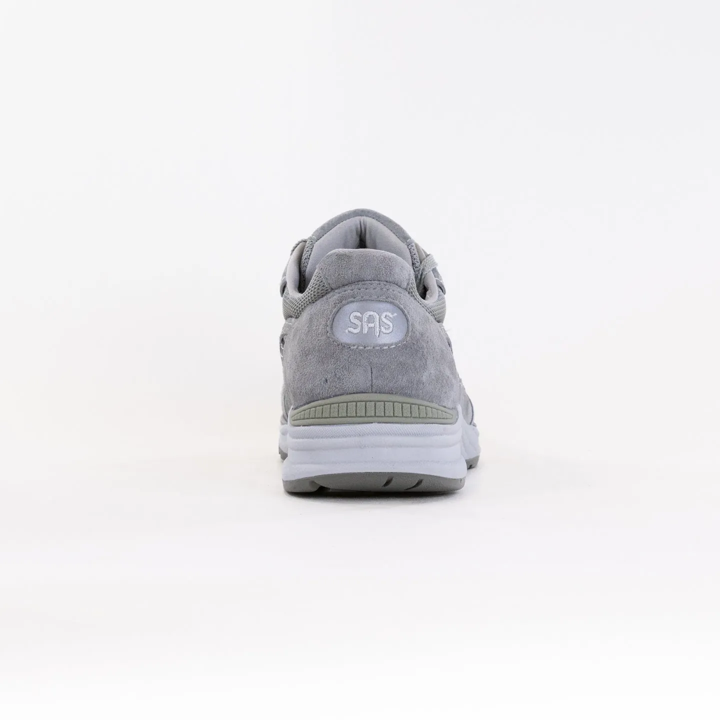 SAS Journey Mesh (Men's) - Gray