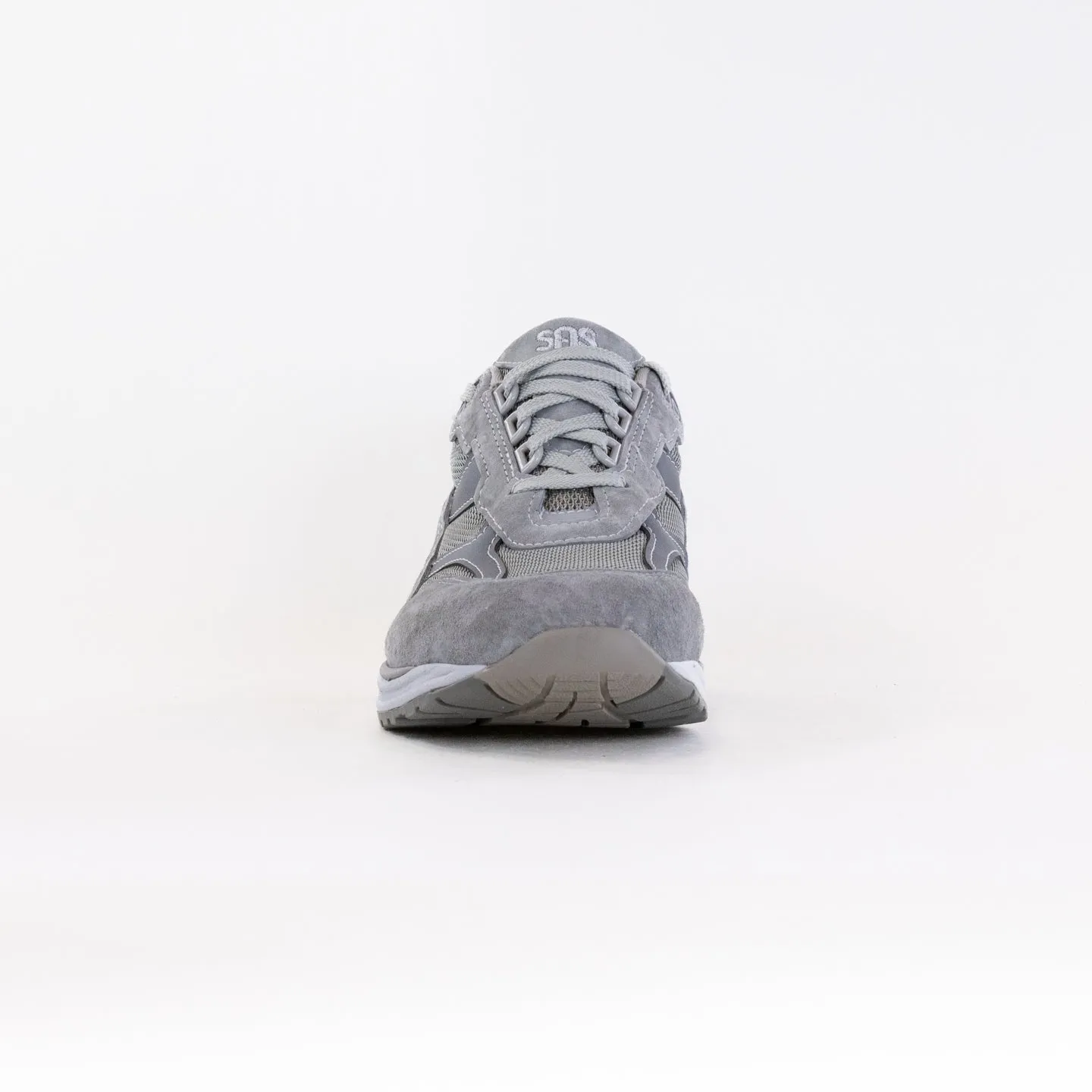 SAS Journey Mesh (Men's) - Gray