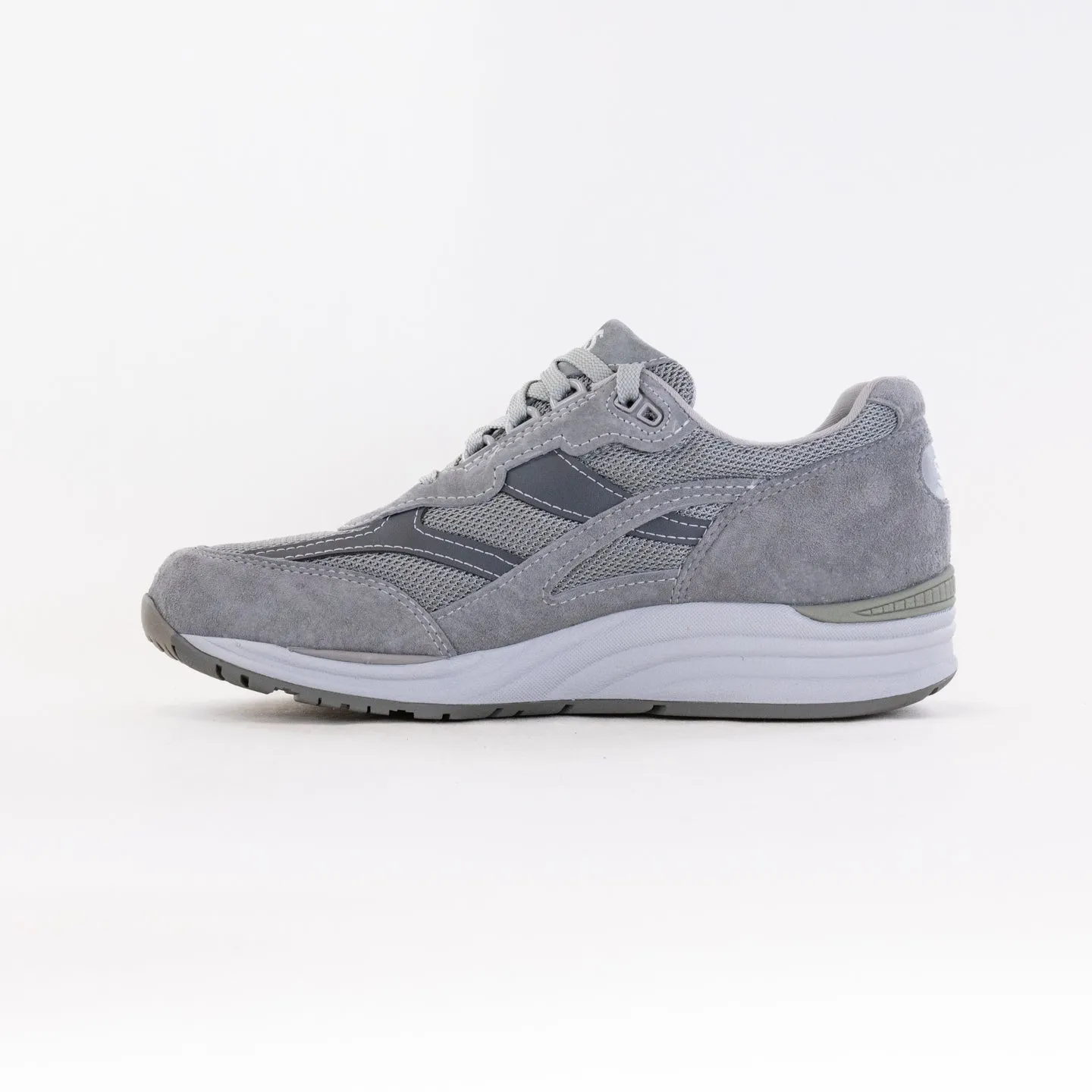 SAS Journey Mesh (Men's) - Gray