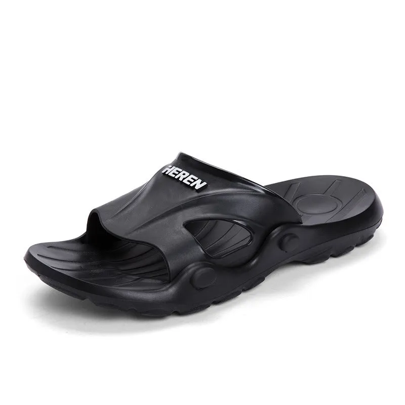 Slipper Slides for Men