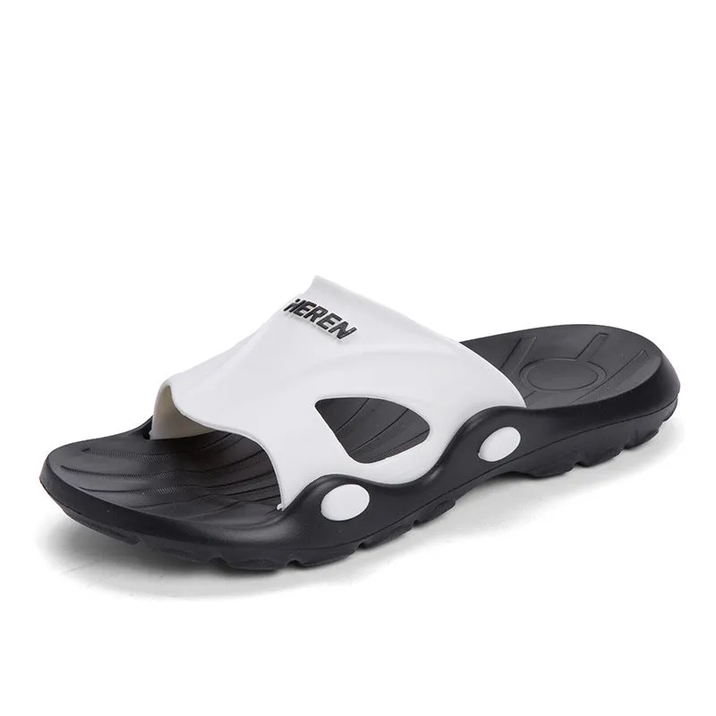 Slipper Slides for Men