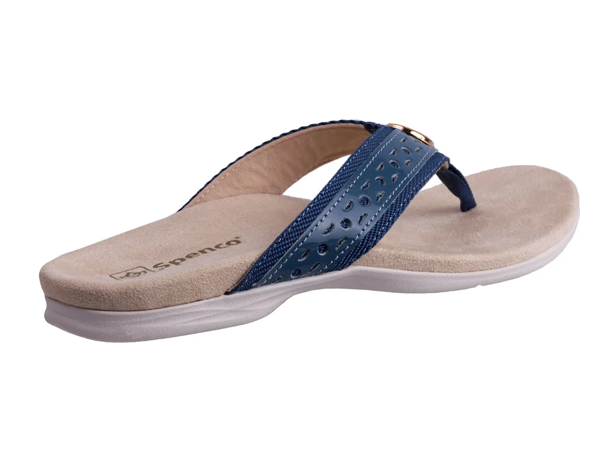 Starboard Sandal