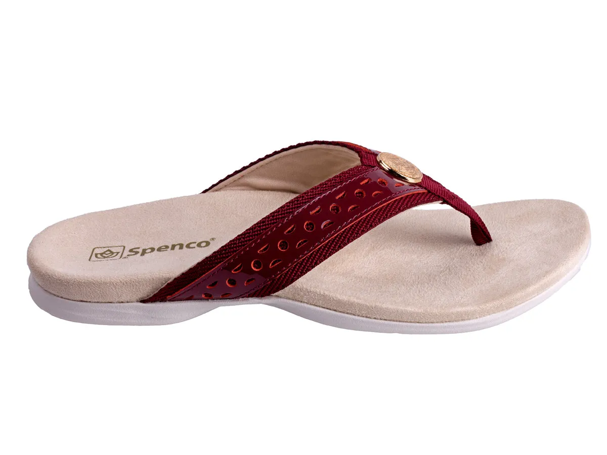 Starboard Sandal