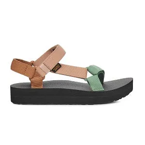 Teva Midform Universal