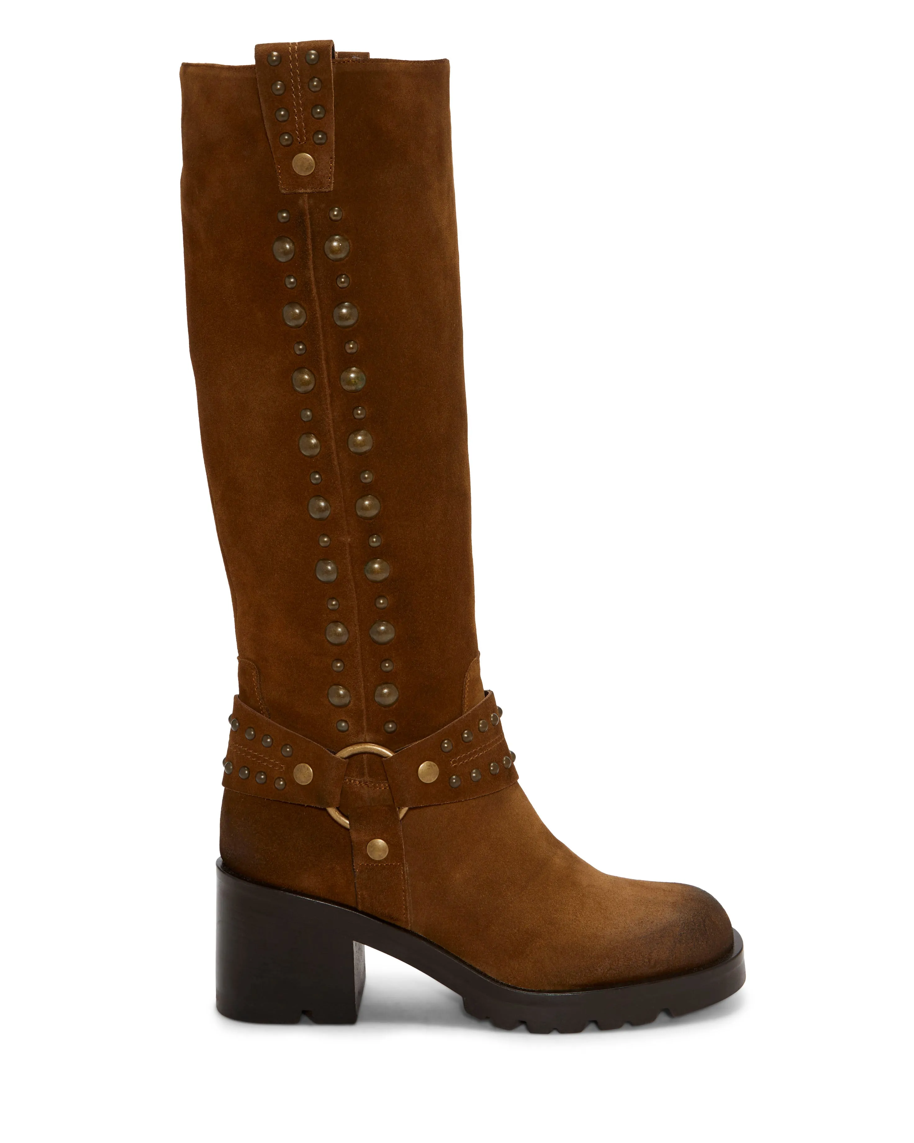 Valira Boot