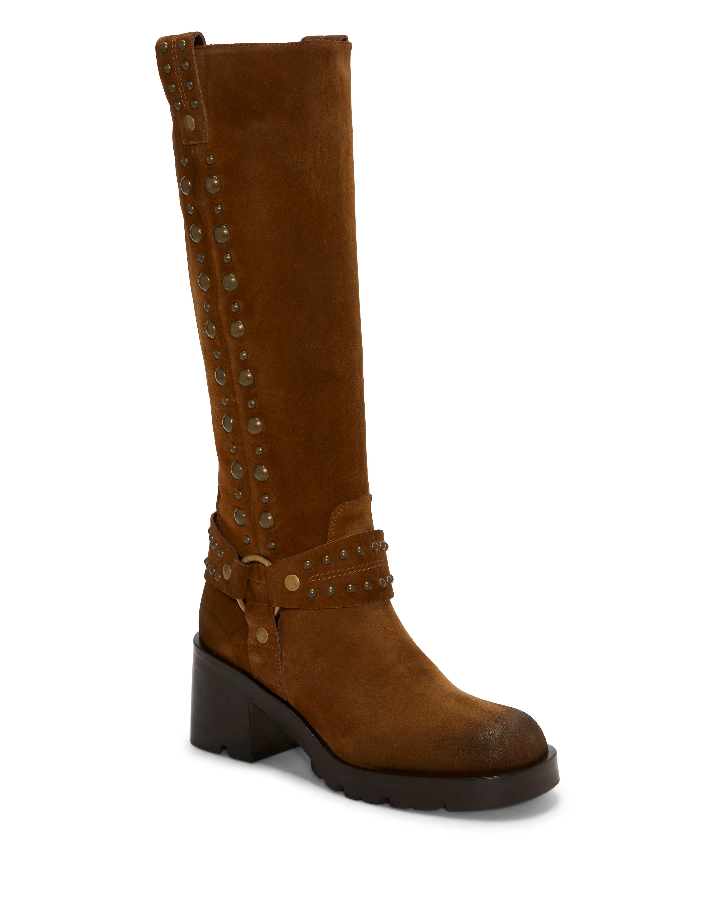 Valira Boot