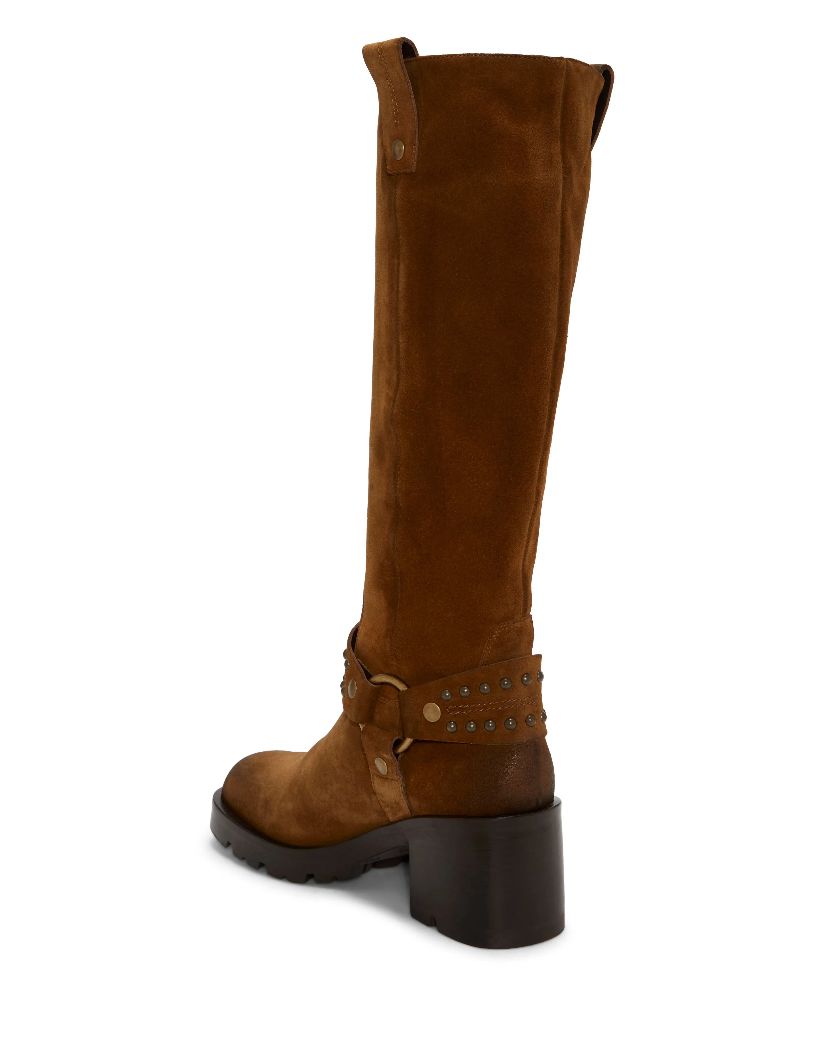 Valira Boot