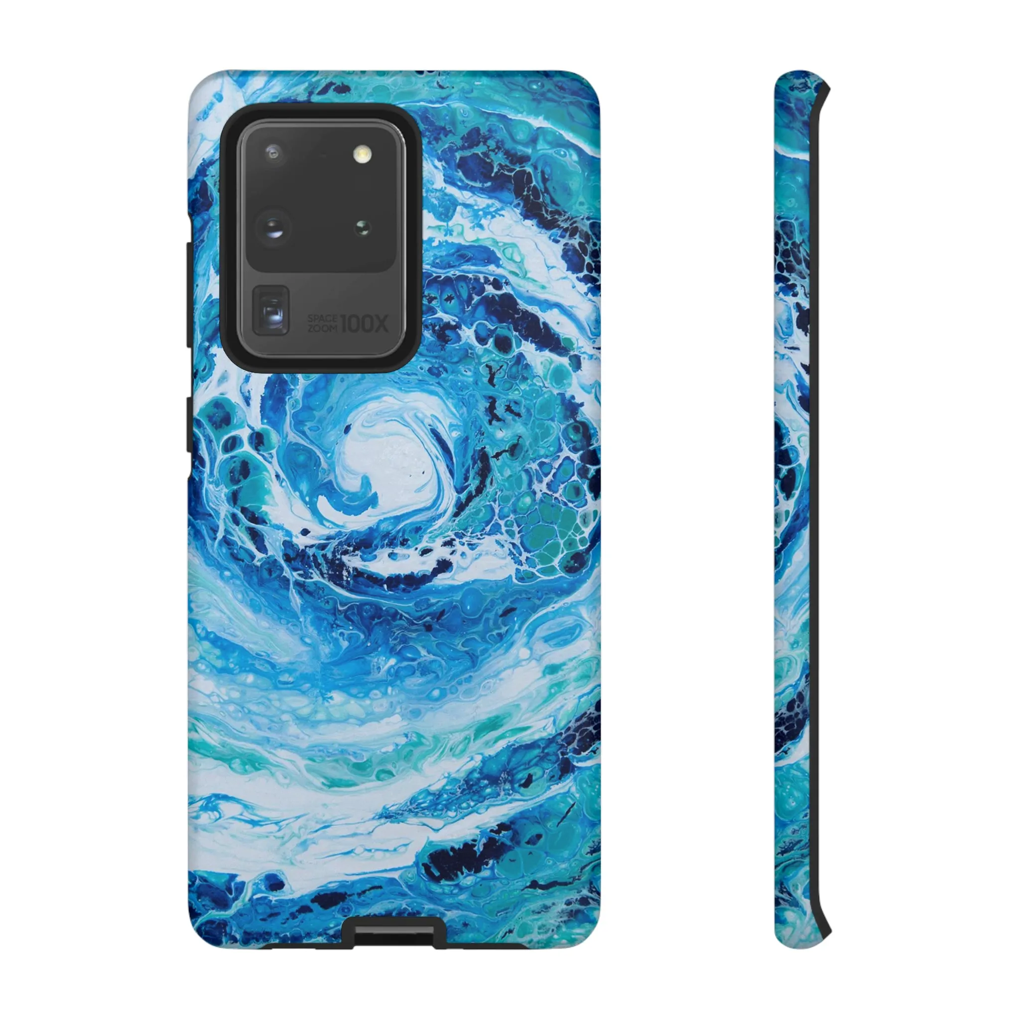 Wave Tough Cases