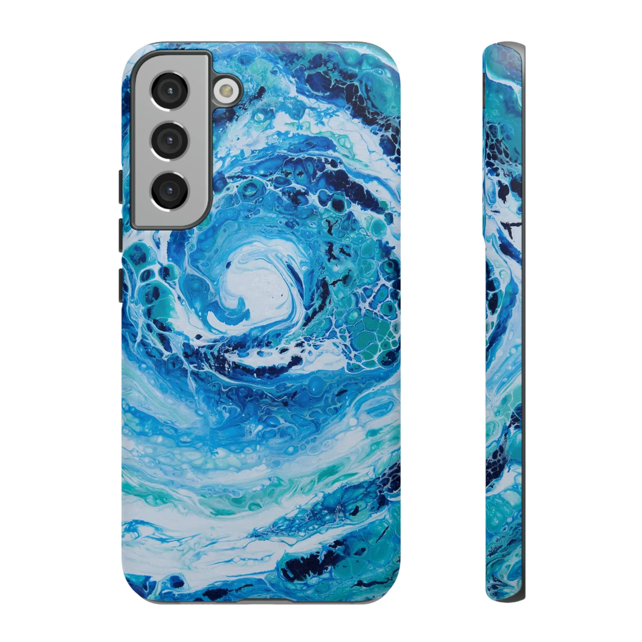 Wave Tough Cases