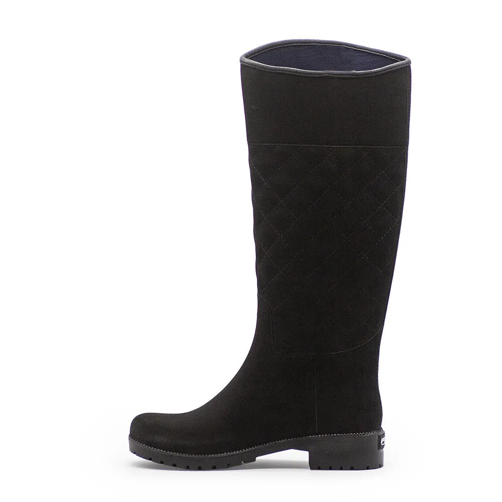 Wentworth Rain Boot