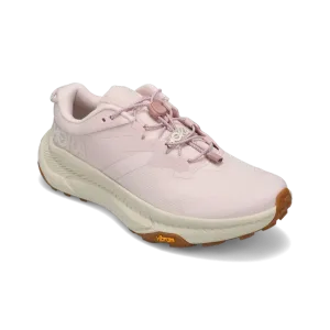 Women's Transport Cosmic Pearl/Oat Milk