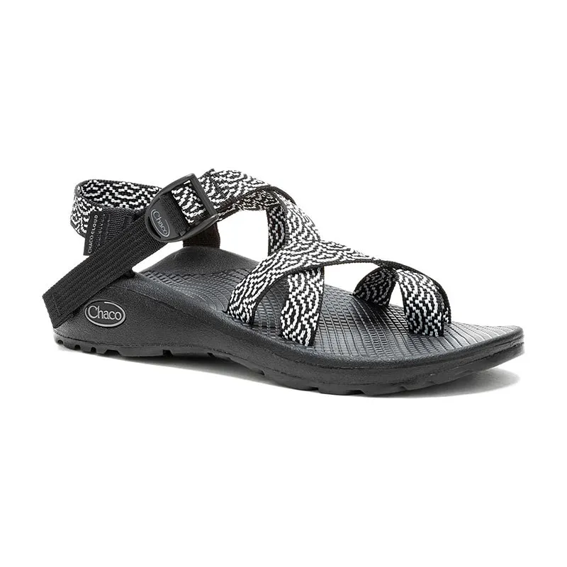 Women's Z/Cloud 2 Bloop B&W