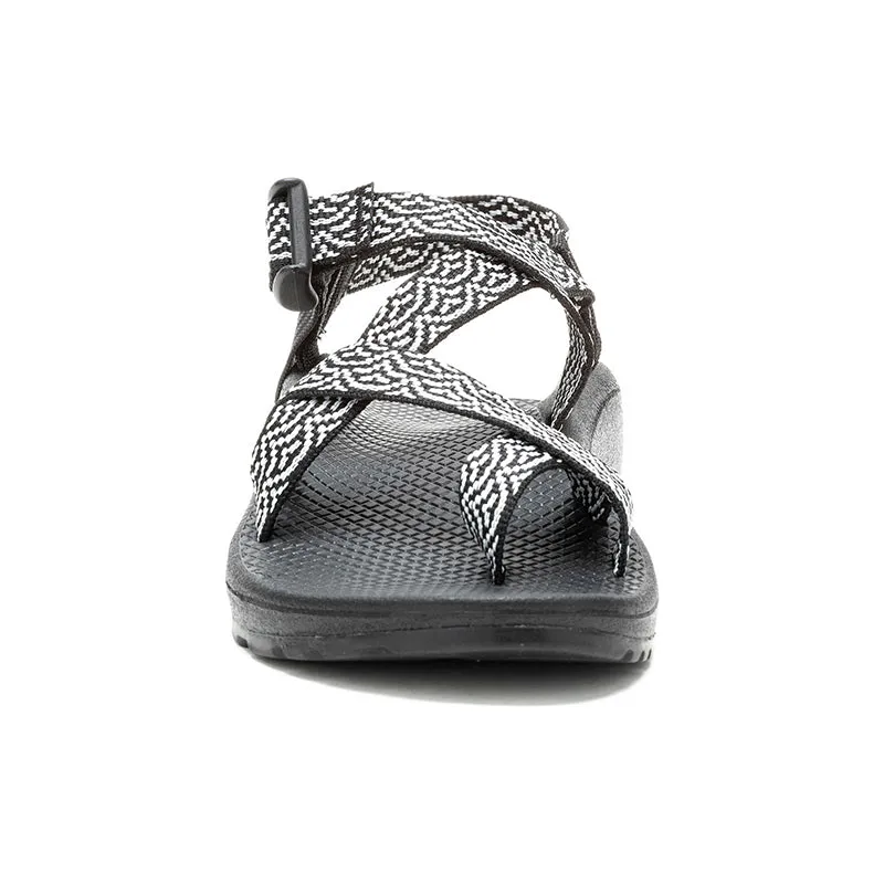 Women's Z/Cloud 2 Bloop B&W